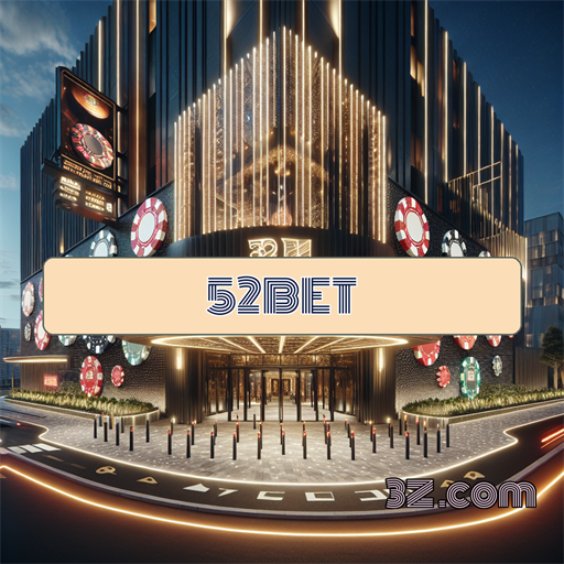 Apostas empolgantes aguardam no 52bet.com para todos!