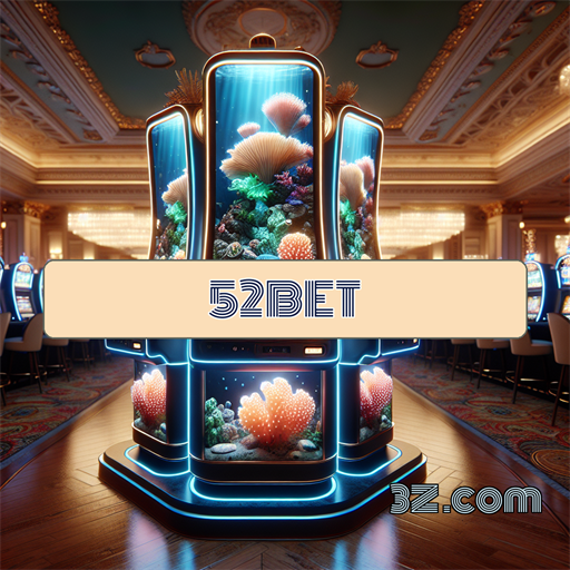 Baixar a experiência de jogos no 52bet.com