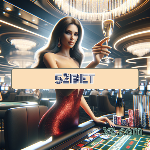 Avenida do Login: 52bet.com e Suas Surpresas Imperdíveis