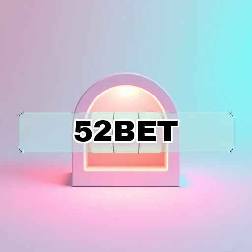 52bet.com: As Últimas Notícias e Dicas Imperdíveis do Jogo Online