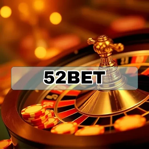 52bet.com: Melhores Formas de Pagamento para Seus Jogos