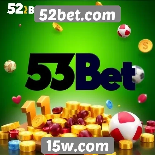 Jogos populares disponíveis no 52bet