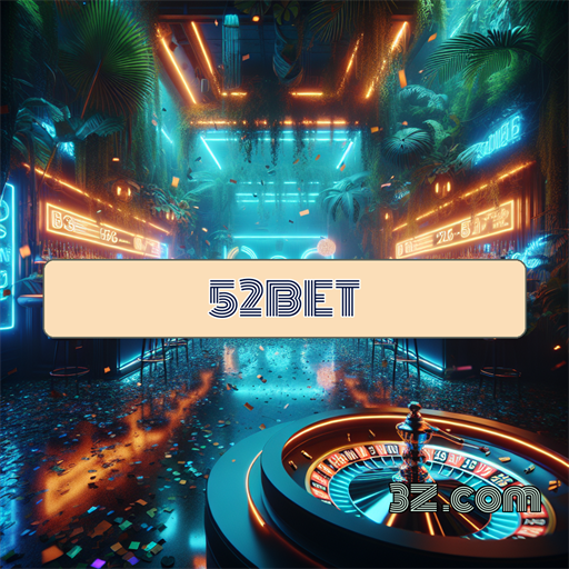 Promoções Imperdíveis no 52bet.com Que Você Não Pode Perder