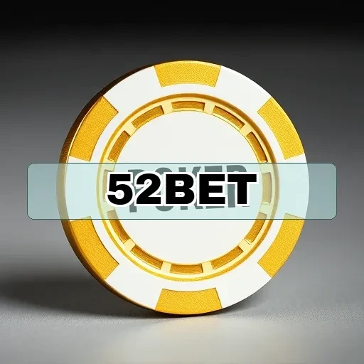 52bet.com: Um Suporte ao Cliente que Faz a Diferença nos Jogos!