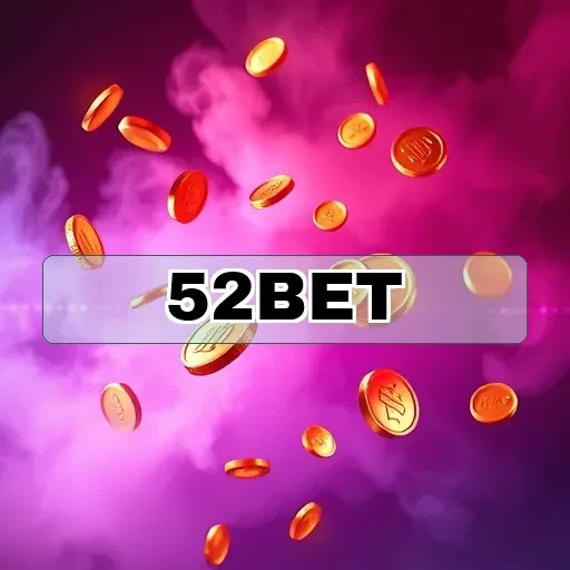 52bet.com: Os Melhores Jogos de Mesa para Aumentar sua Diversão