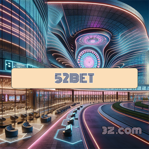 Experiência VIP Única no 52bet.com para Apostadores Brasileiros!